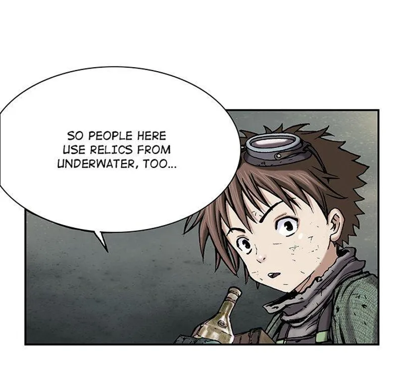 Chapter 17, page 65