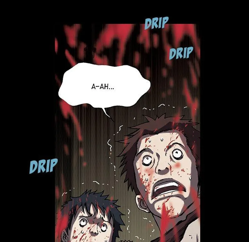 Chapter 20, page 49