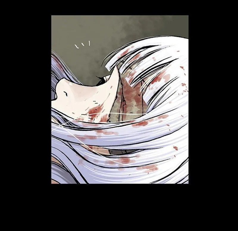 Chapter 21, page 70