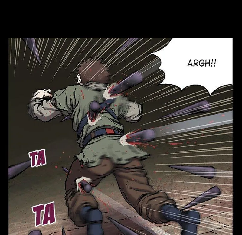 Chapter 24, page 24