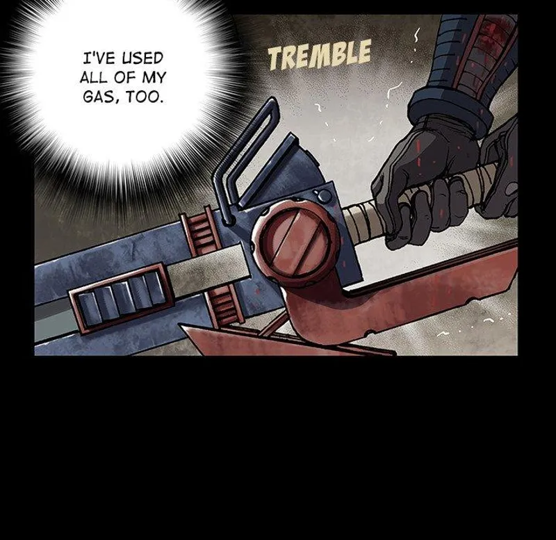 Chapter 24, page 73