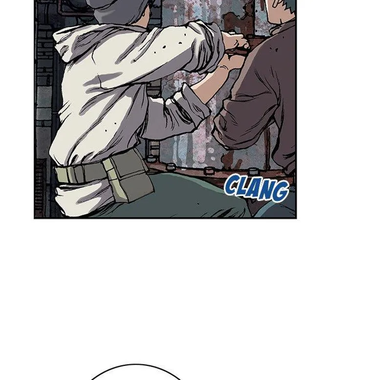 Chapter 28, page 25
