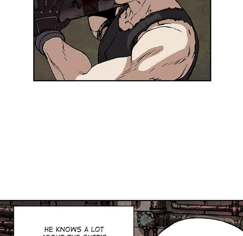 Chapter 28, page 40