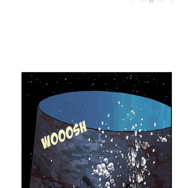 Chapter 29, page 83