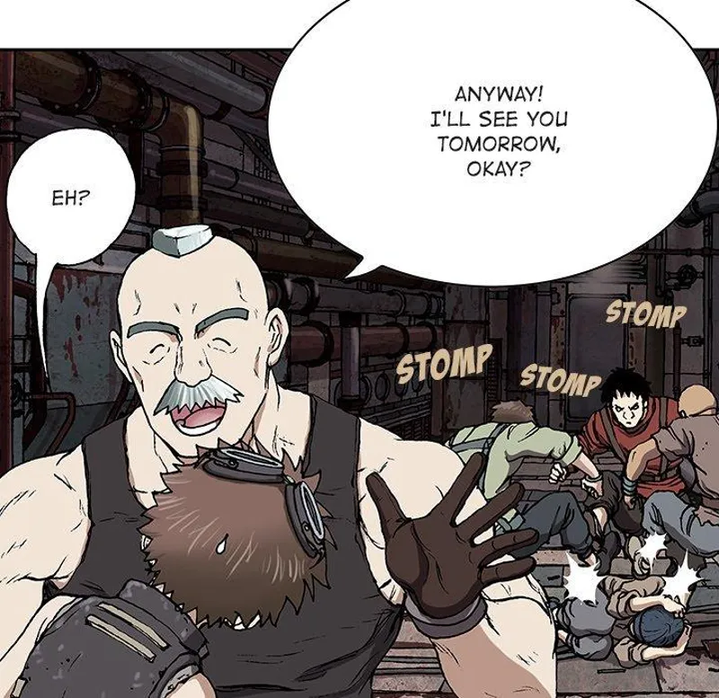 Chapter 30, page 84