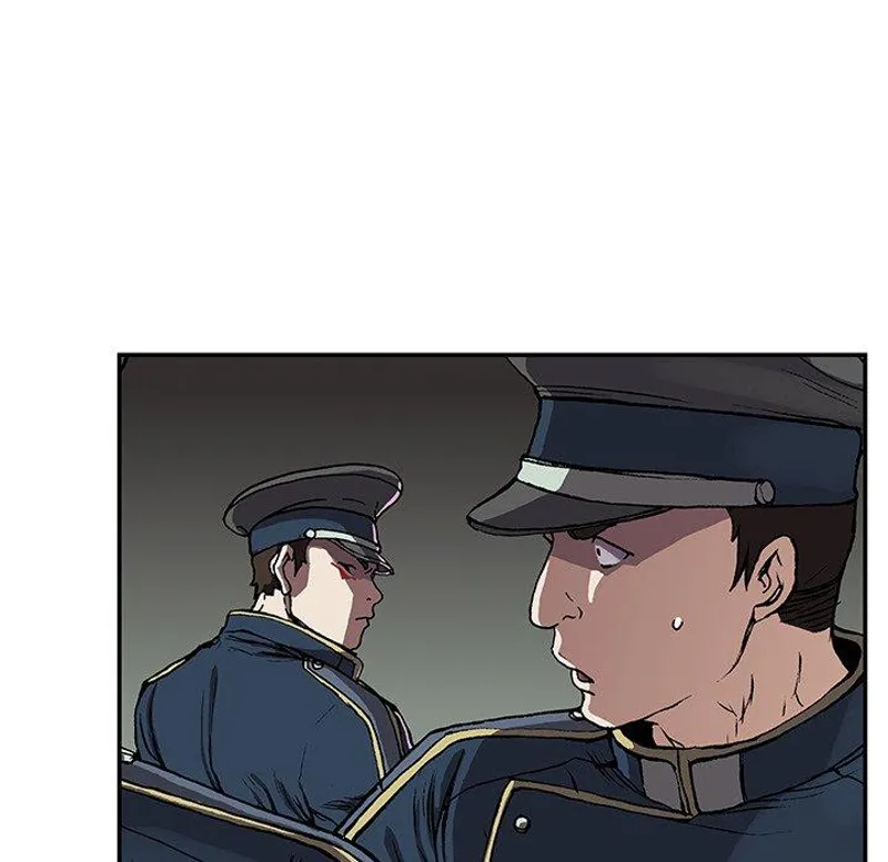 Chapter 32, page 11