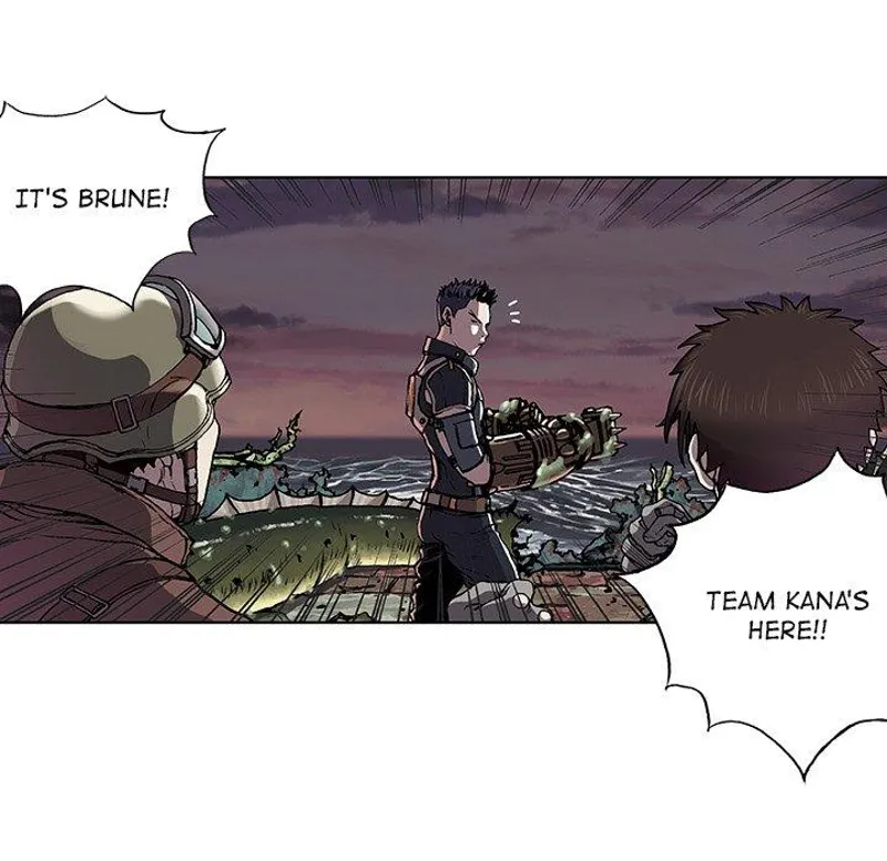 Chapter 33, page 52