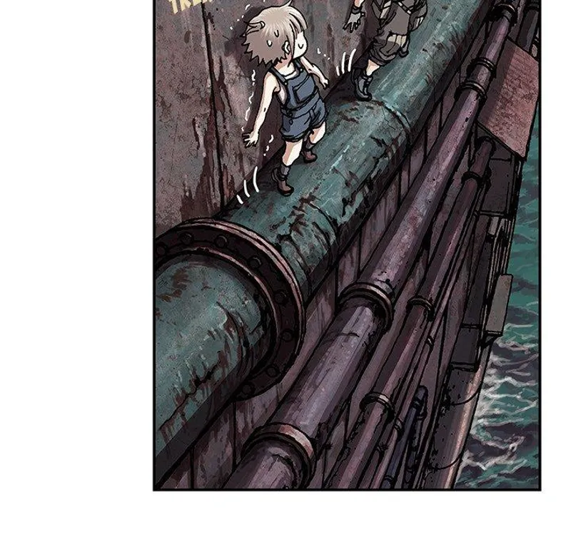 Chapter 34, page 23