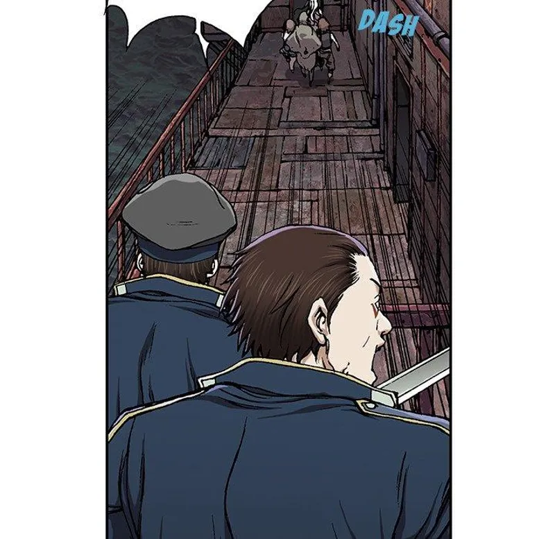 Chapter 37, page 106