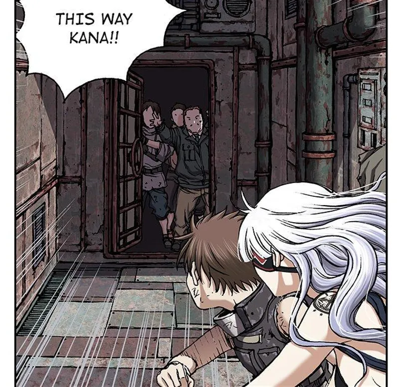 Chapter 37, page 108
