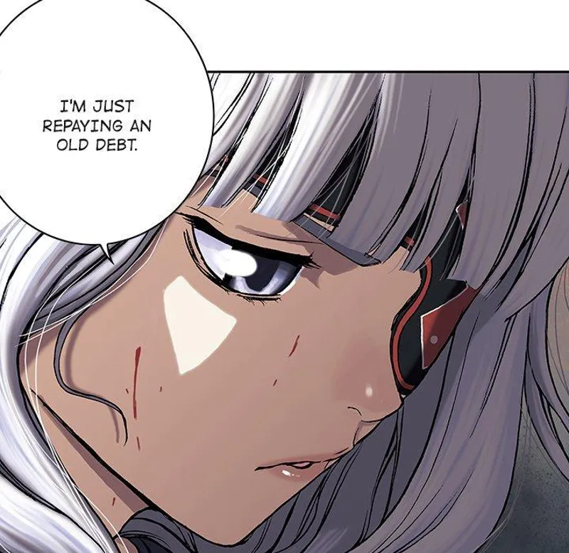 Chapter 38, page 75