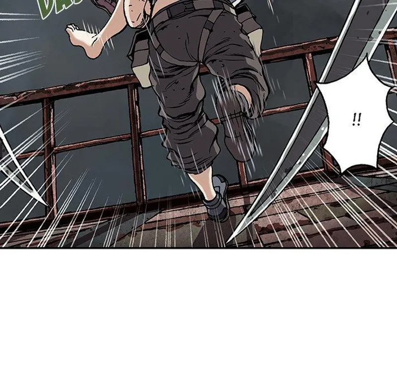 Chapter 40, page 68