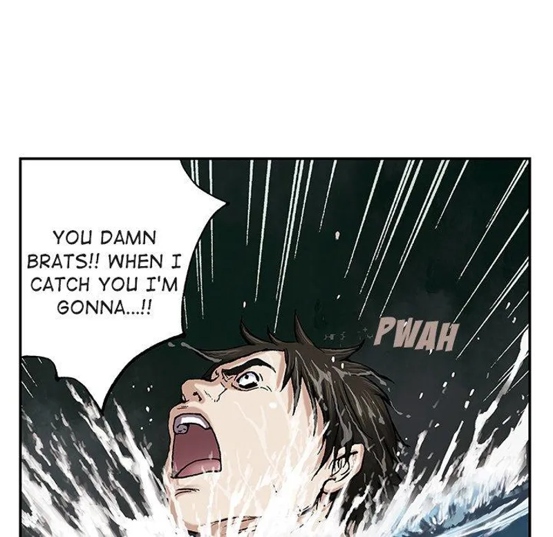 Chapter 41, page 62