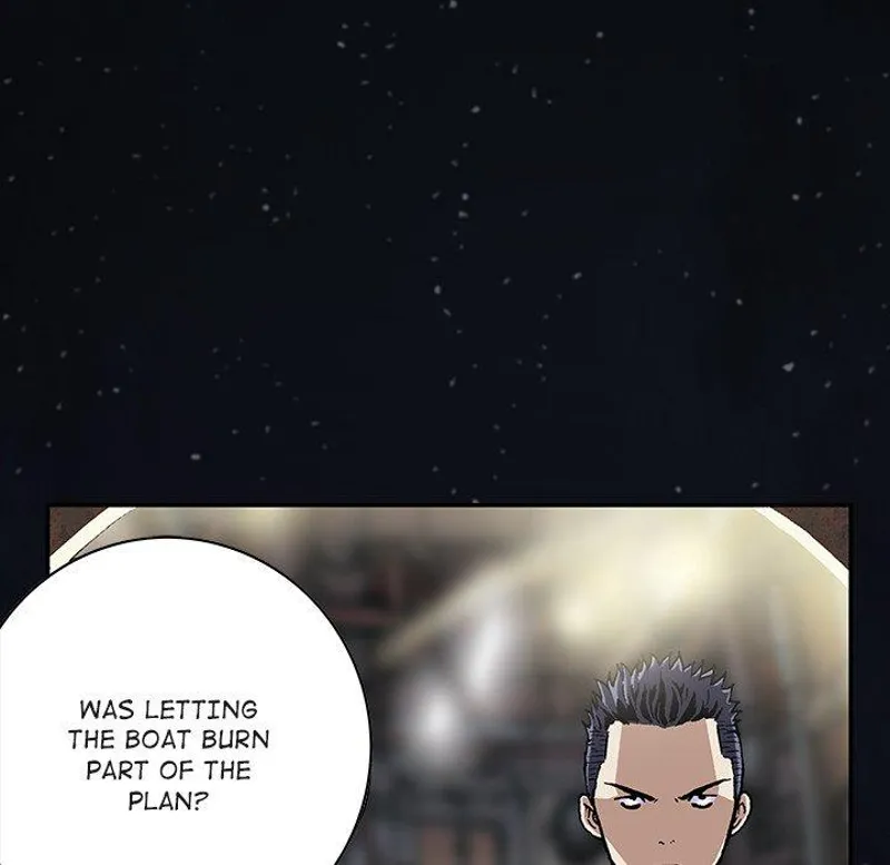 Chapter 42, page 59