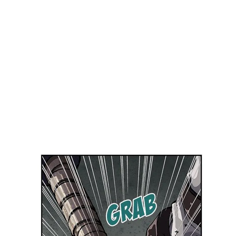 Chapter 42, page 108