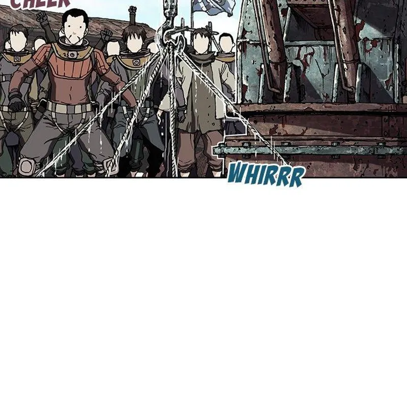 Chapter 43, page 100