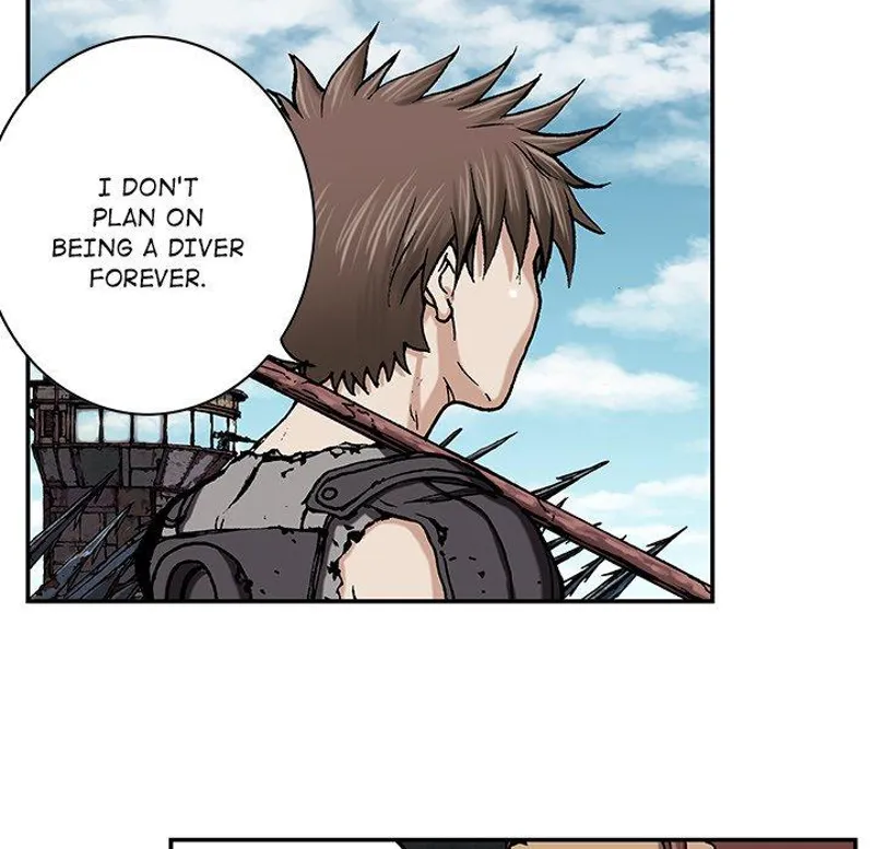 Chapter 44, page 72