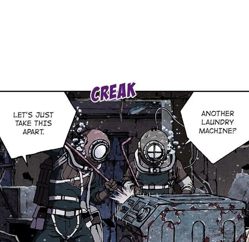 Chapter 45, page 32