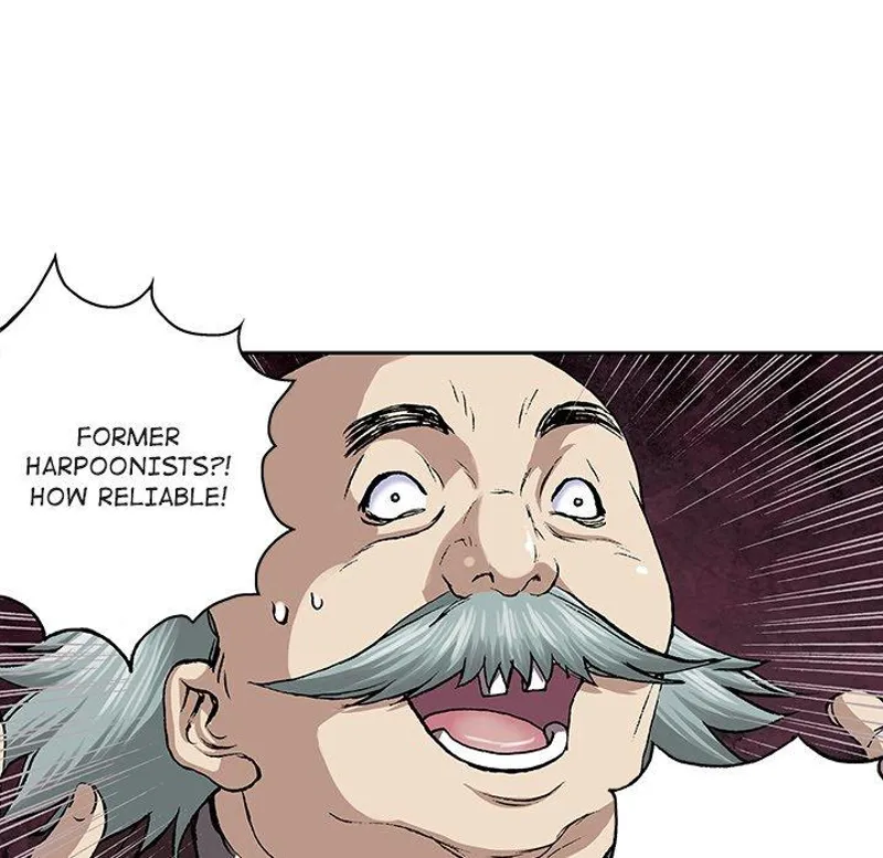 Chapter 47, page 94