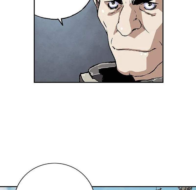 Chapter 47, page 119