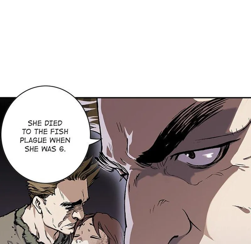 Chapter 48, page 60