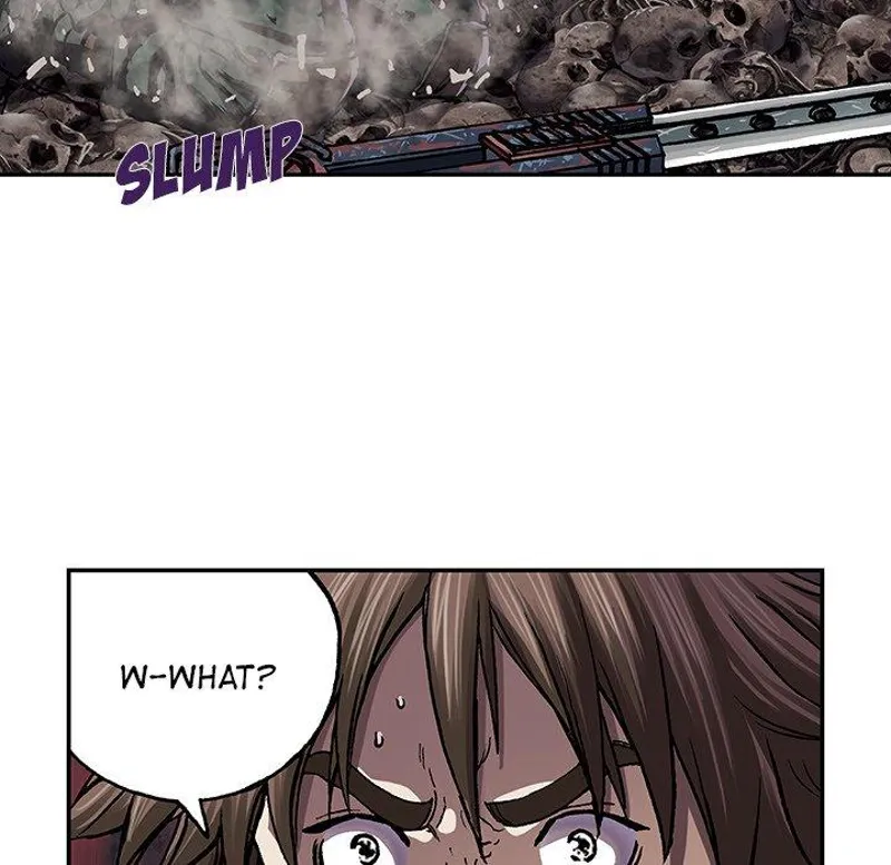 Chapter 50, page 59