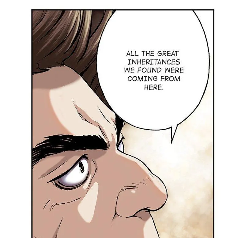Chapter 53, page 62