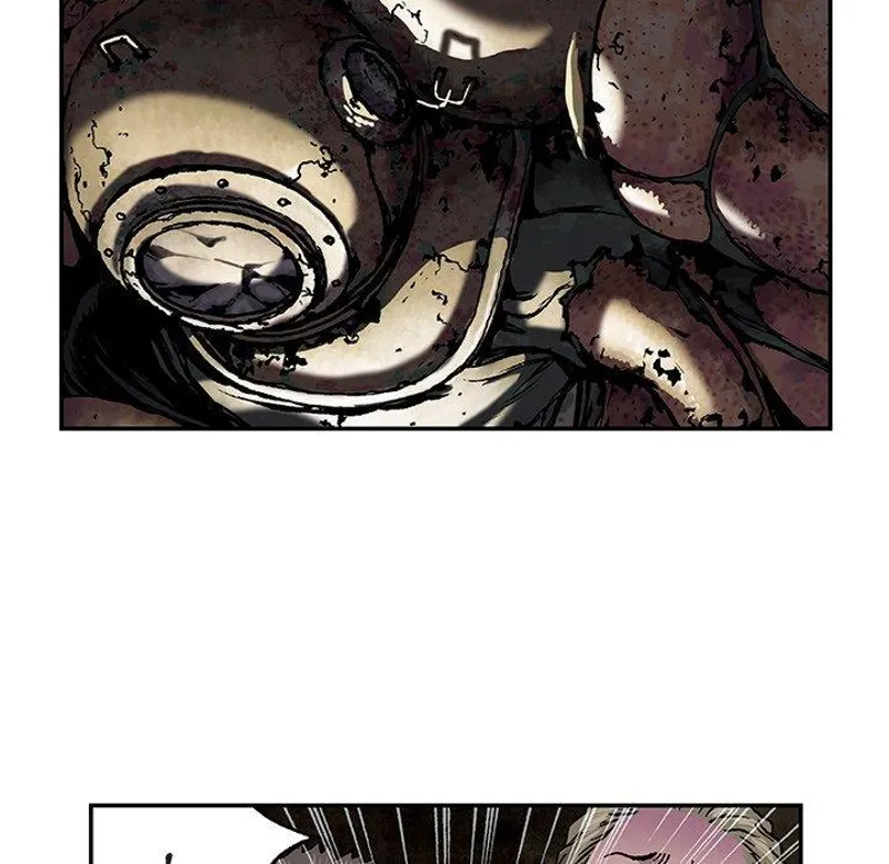 Chapter 54, page 6