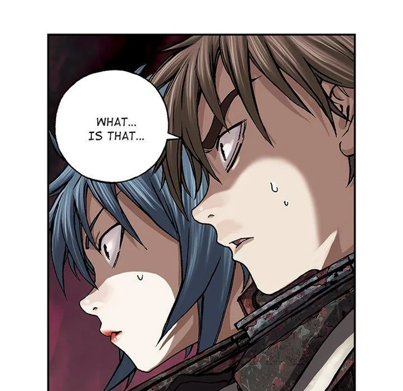 Chapter 54, page 46