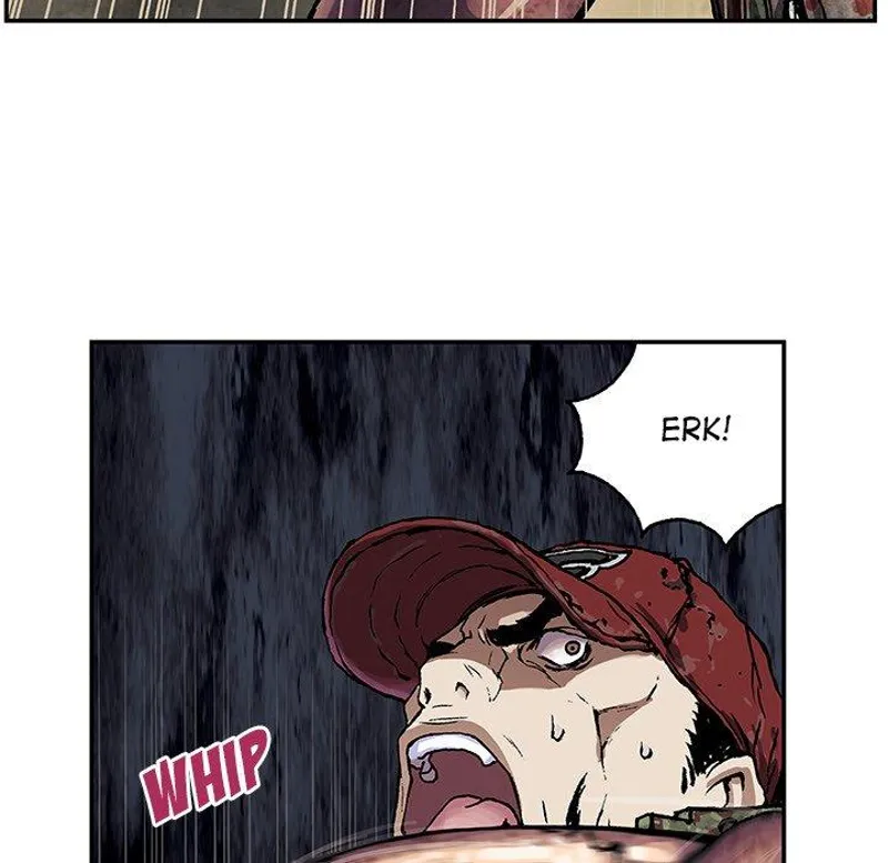 Chapter 55, page 45