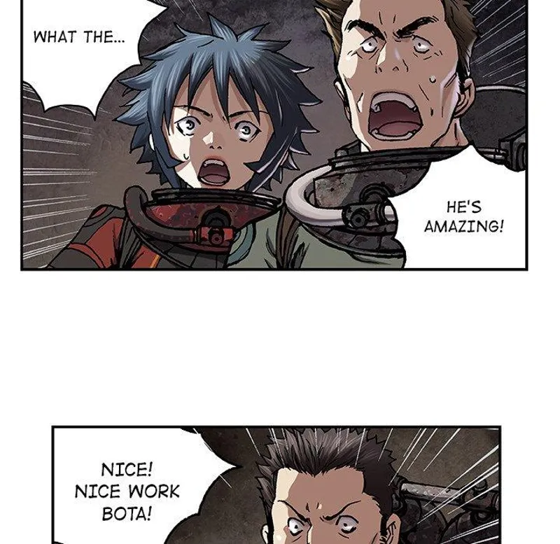 Chapter 55, page 80