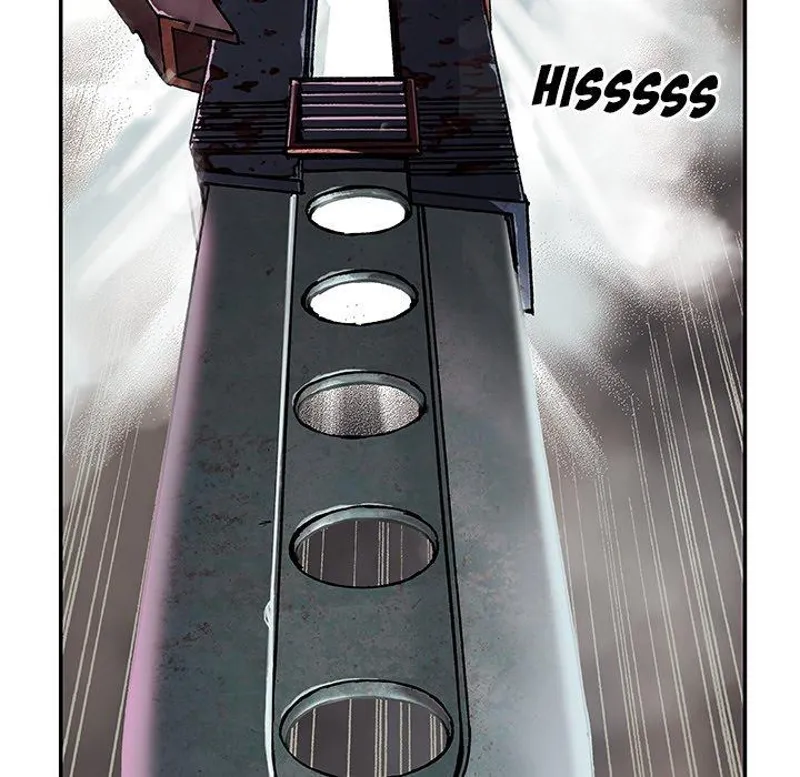 Chapter 57, page 49