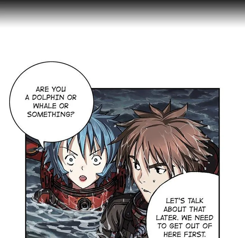 Chapter 59, page 93