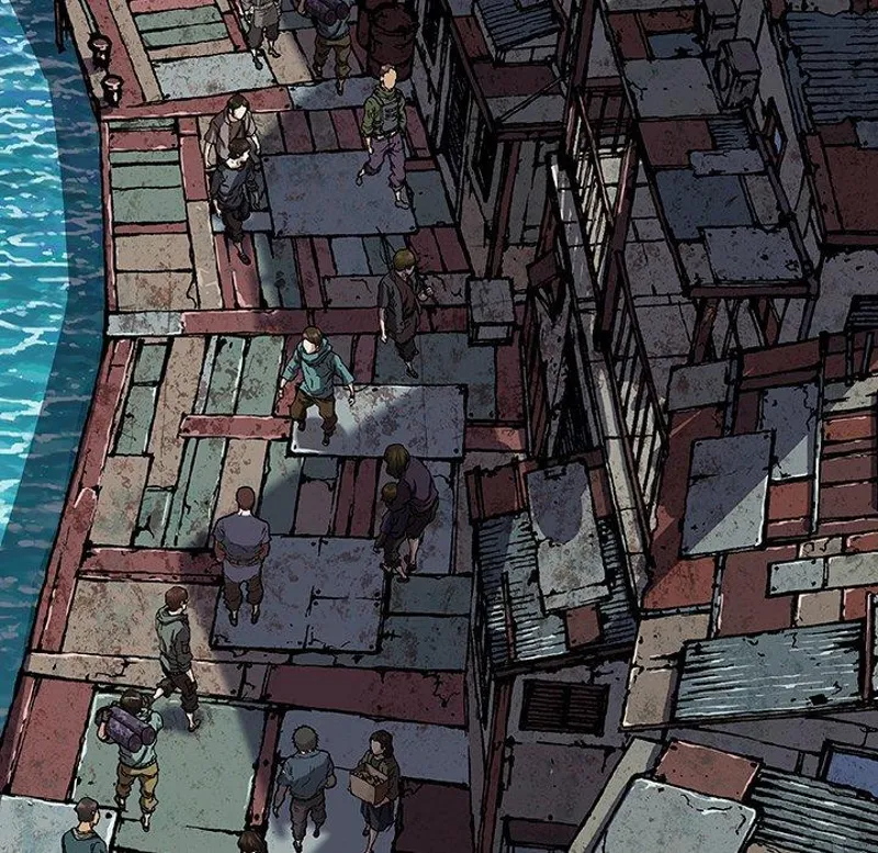 Chapter 62, page 64