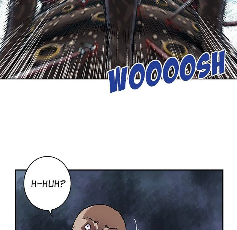 Chapter 64, page 40