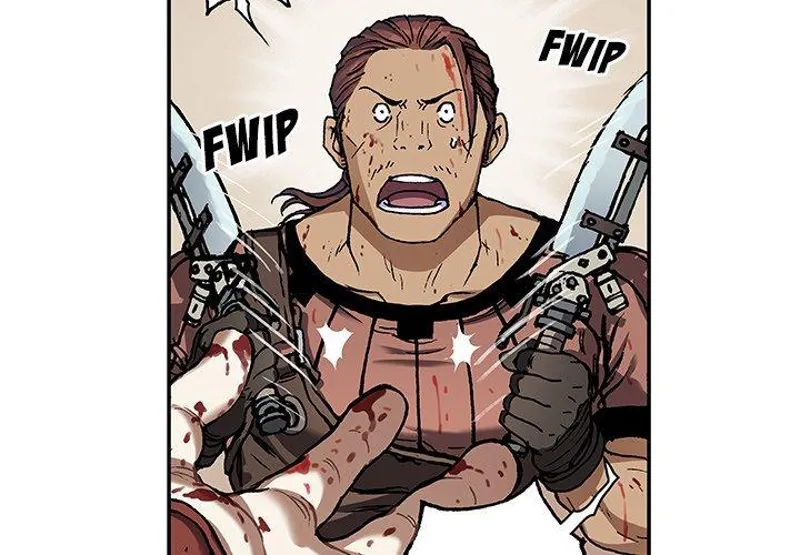 Chapter 66, page 4