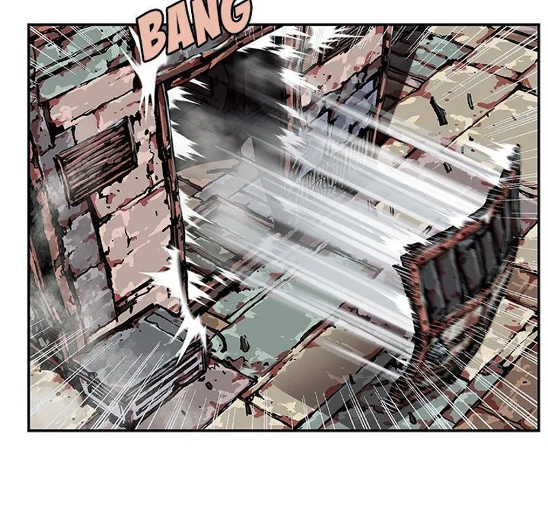 Chapter 67, page 76