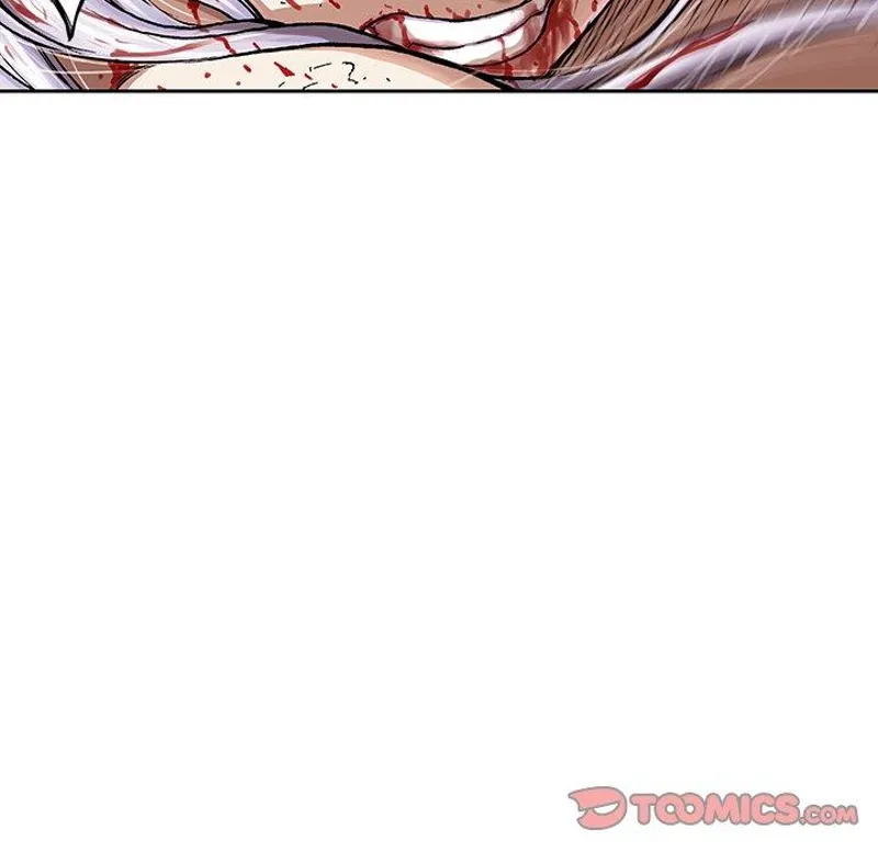 Chapter 68, page 92