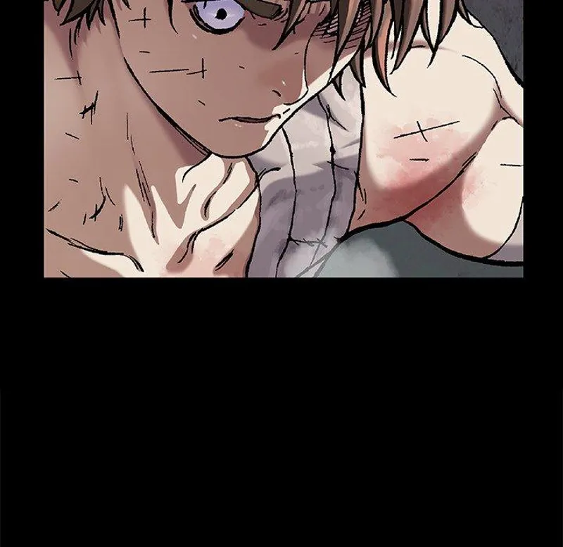 Chapter 72, page 67