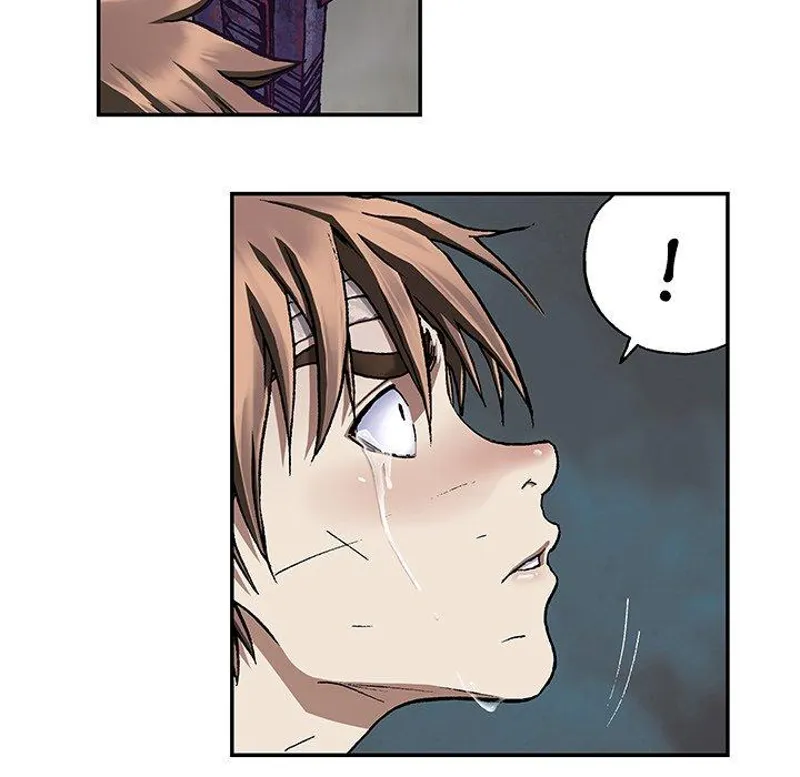Chapter 72, page 100