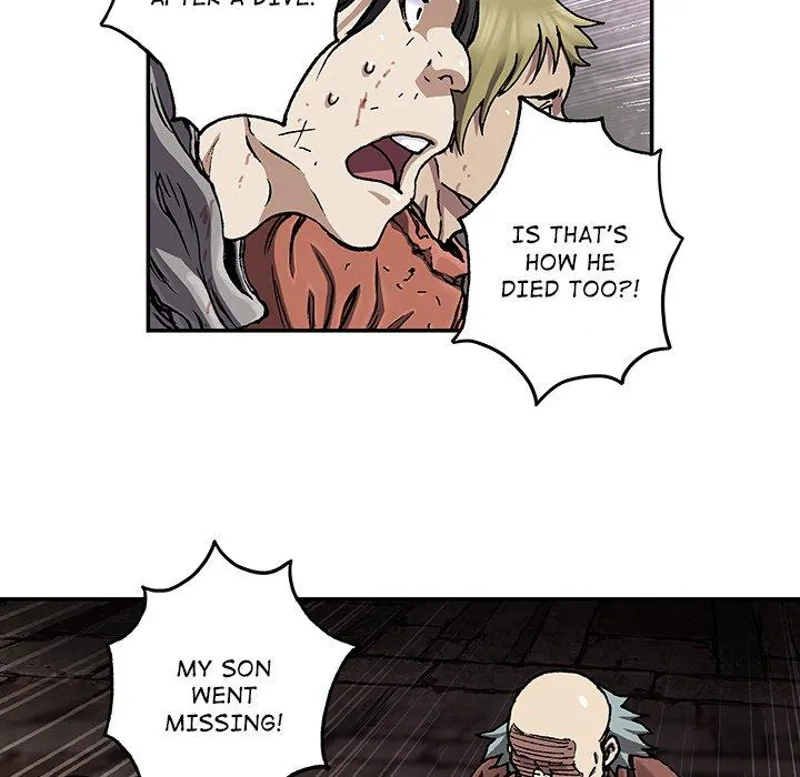 Chapter 73, page 104