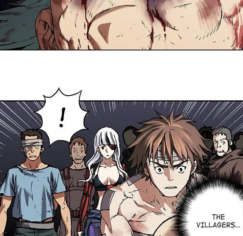 Chapter 74, page 104