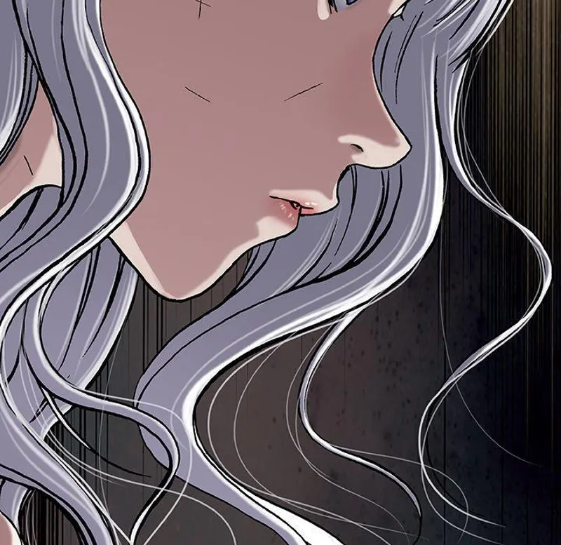 Chapter 75, page 65