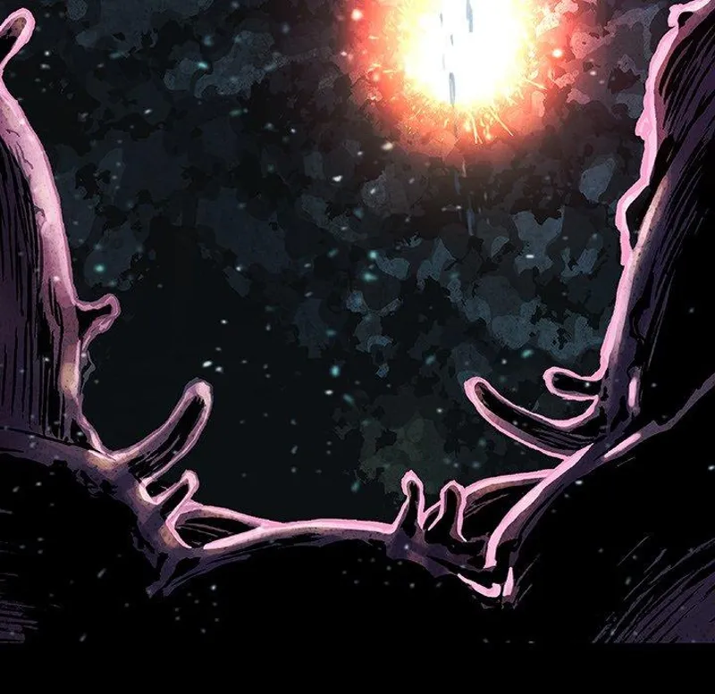 Chapter 77, page 27