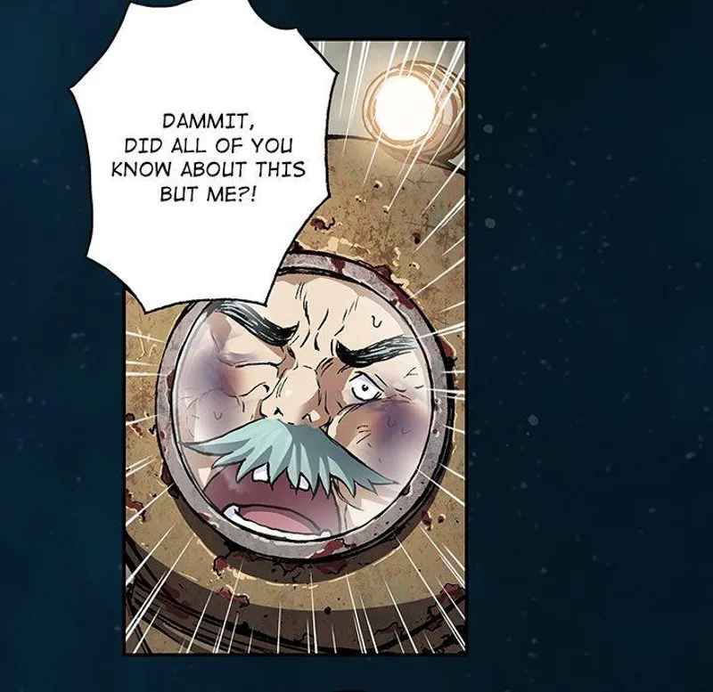 Chapter 78, page 44