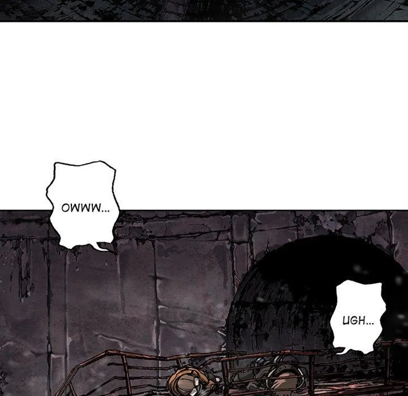 Chapter 85, page 45
