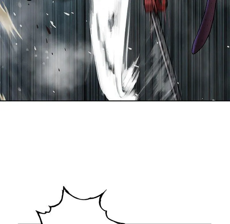 Chapter 87, page 74