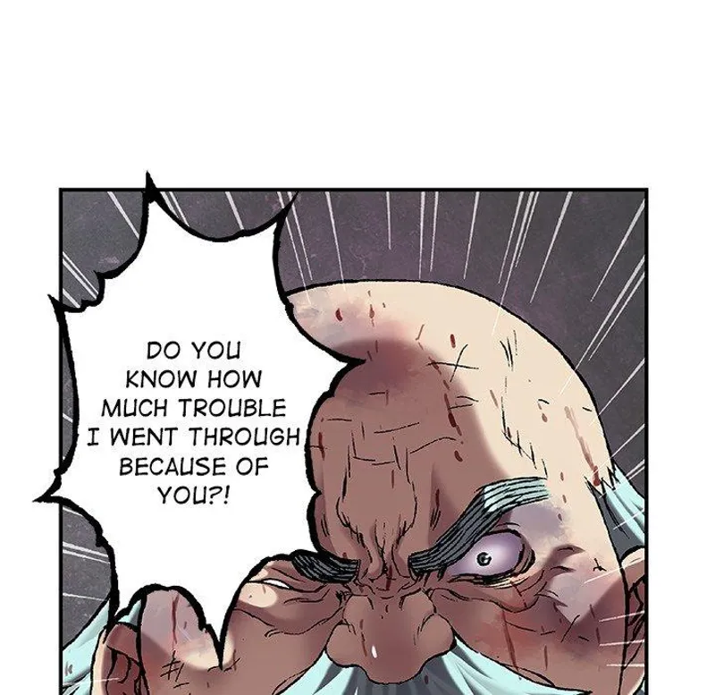 Chapter 87, page 98