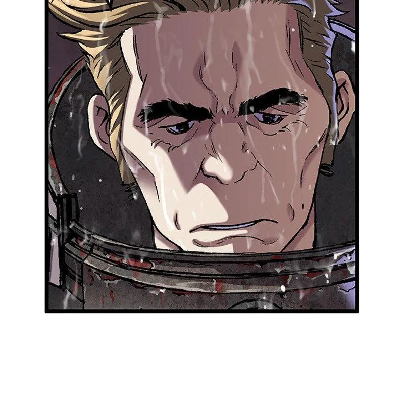 Chapter 88, page 8