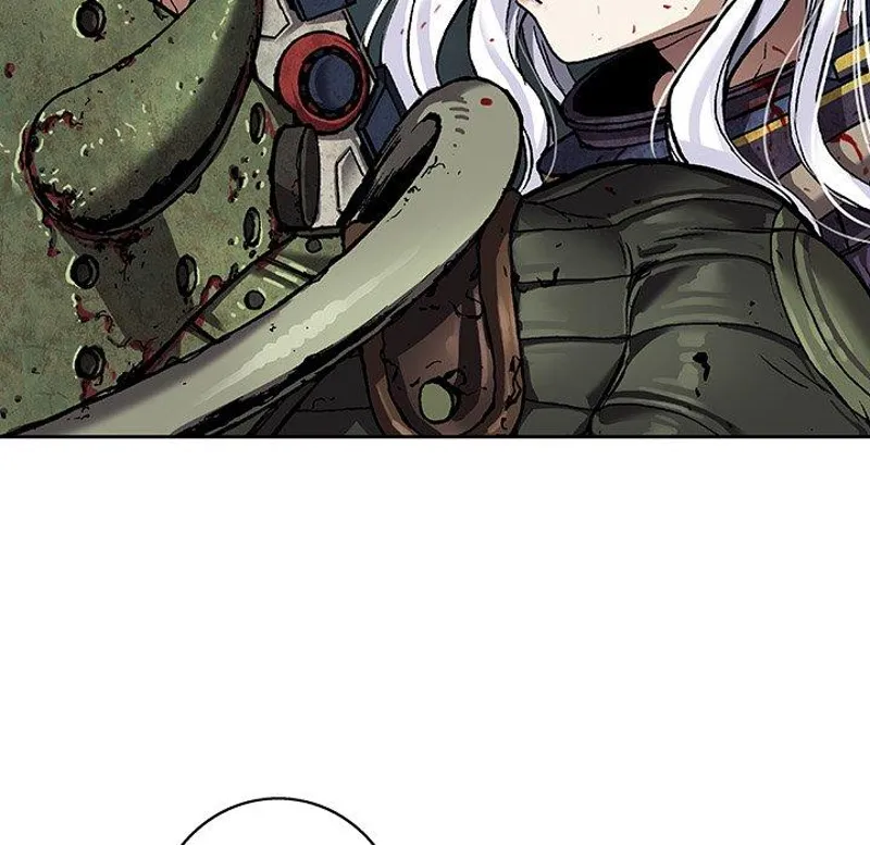 Chapter 89, page 26